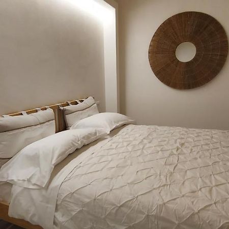 Donna Luisella B&B 那不勒斯 外观 照片